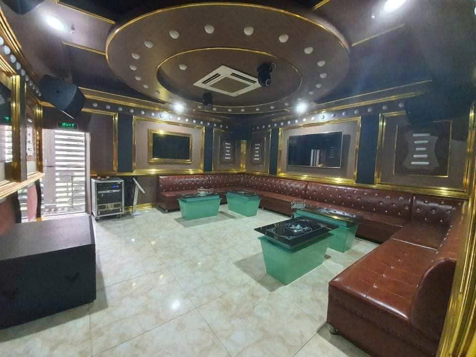 VIP...MP Hoàng Quốc Việt Cầu Giấy thang máy vỉ hè oto KD 90ty 193m x7t - Ảnh 1