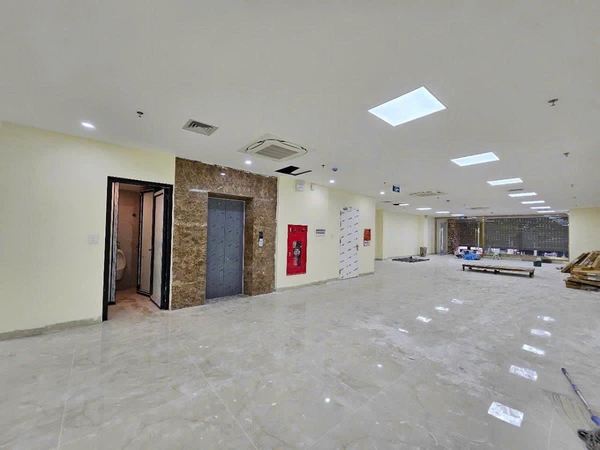 BÁN TÒA NHÀ XUÂN LA, TÂY HỒ - 250M² x 10T CÓ HẦM - MT RỘNG - VỈA HÈ Ô TÔ TRÁNH- GIÁ 166 TỶ - Ảnh 1
