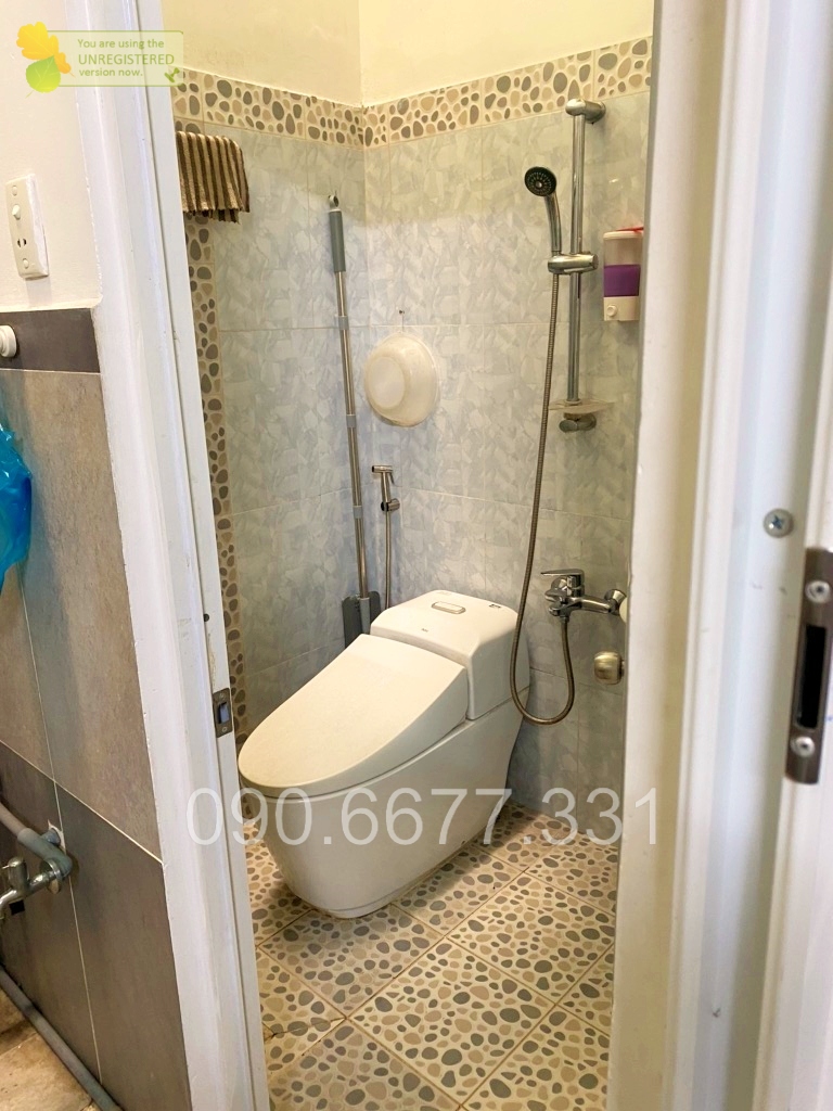 ‼️ PHÚ NHUẬN - XE HƠI ĐỖ CỔNG - NHÀ MỚI KENG 75M2 VUÔNG VỨC - 12.X TỶ - Ảnh 4