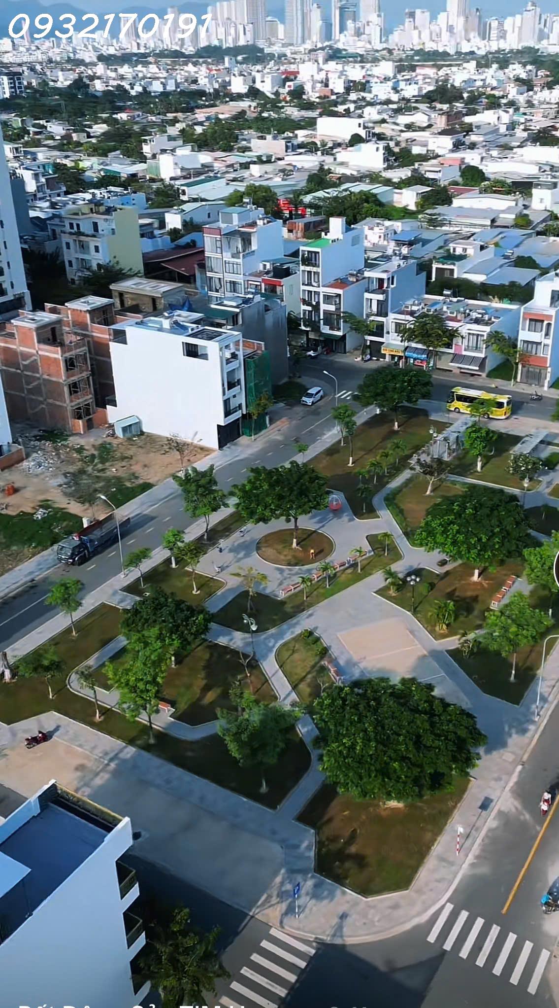 MUA LỜI NGAY-Đường Số 8-KĐT Hà Quang 1- Giá cực tốt-cập nhật giỏ hàng đẹp rẻ tại thời điểm này - Ảnh 1