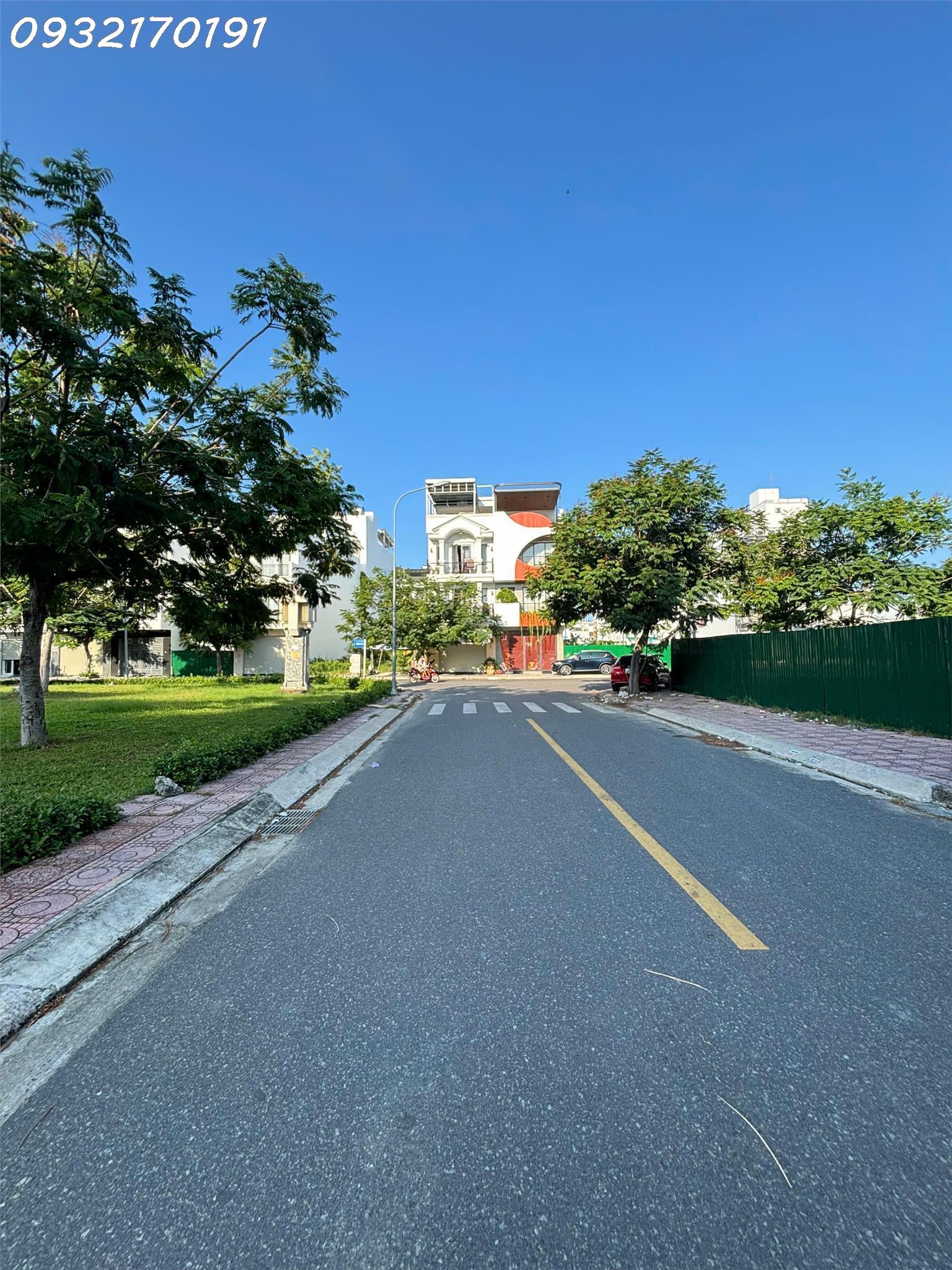 MUA LỜI NGAY-Đường Số 8-KĐT Hà Quang 1- Giá cực tốt-cập nhật giỏ hàng đẹp rẻ tại thời điểm này - Ảnh 4