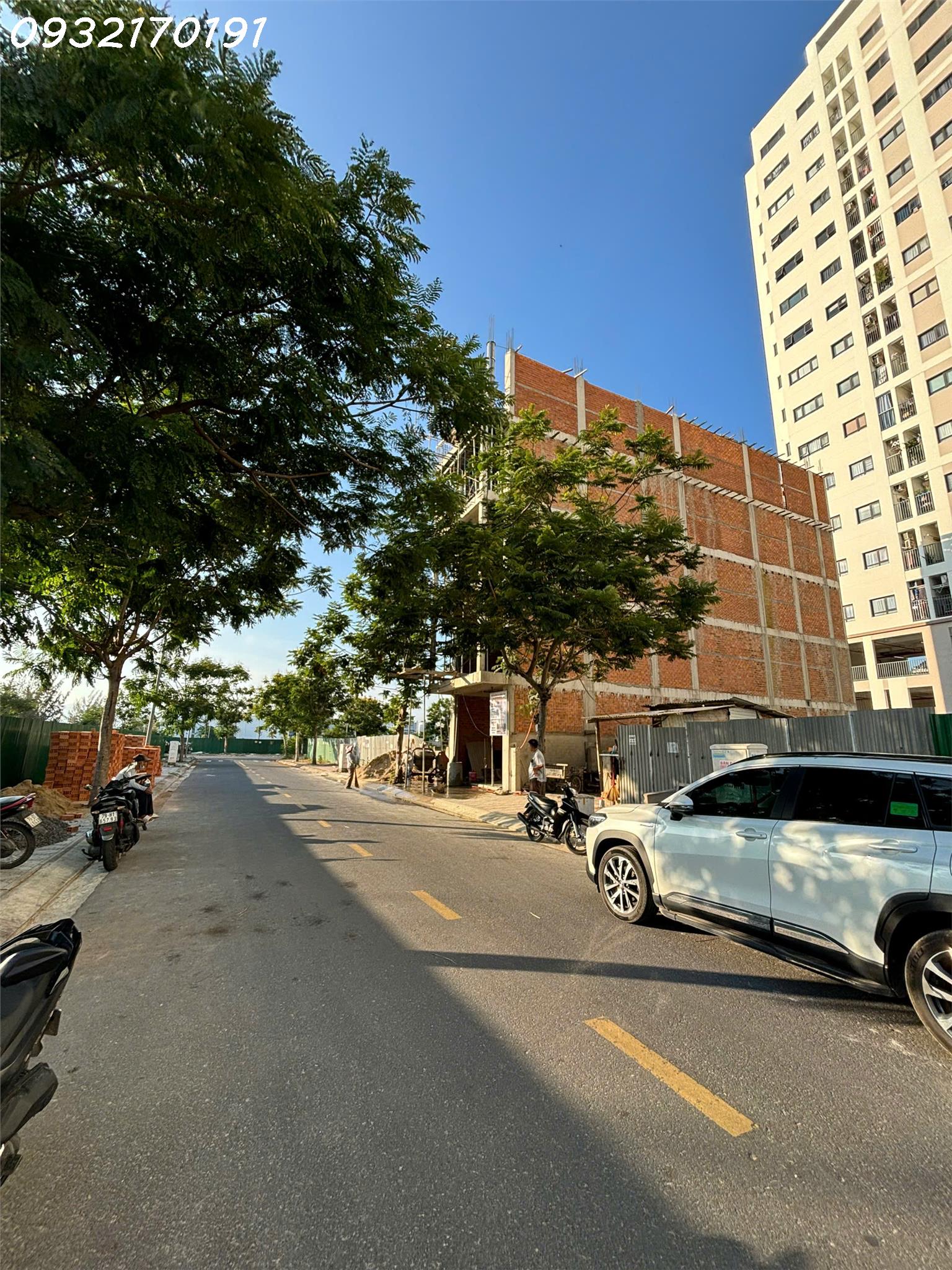MUA LỜI NGAY-Đường Số 8-KĐT Hà Quang 1- Giá cực tốt-cập nhật giỏ hàng đẹp rẻ tại thời điểm này - Ảnh 3