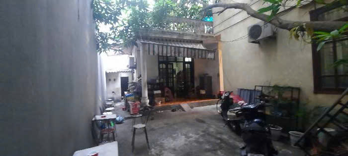 MẶT PHỐ NGUYỄN SƠN 35 tỷ 150m KINH DOANH VỈA HÈ RỘNG,LONG BIÊN - Ảnh 3