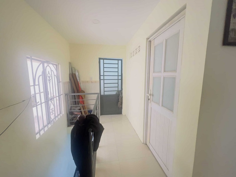 Nhỉnh 4 tỷ có nhà HXH Lê Liễu, Tân Quý, Tân Phú, 44m2, 2 tầng, ngang 9m - Ảnh 3