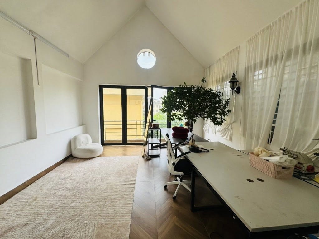 Bán nhà – khu VIP Đào Tấn – 106m², mặt tiền 6m – chỉ 20.5 tỷ - Ảnh 1