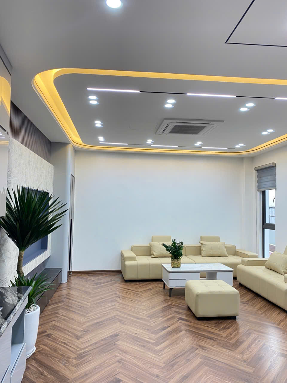 Bán nhà ngõ 640 Nguyễn Văn Cừ, Long Biên, Hà Nội - Ảnh 3
