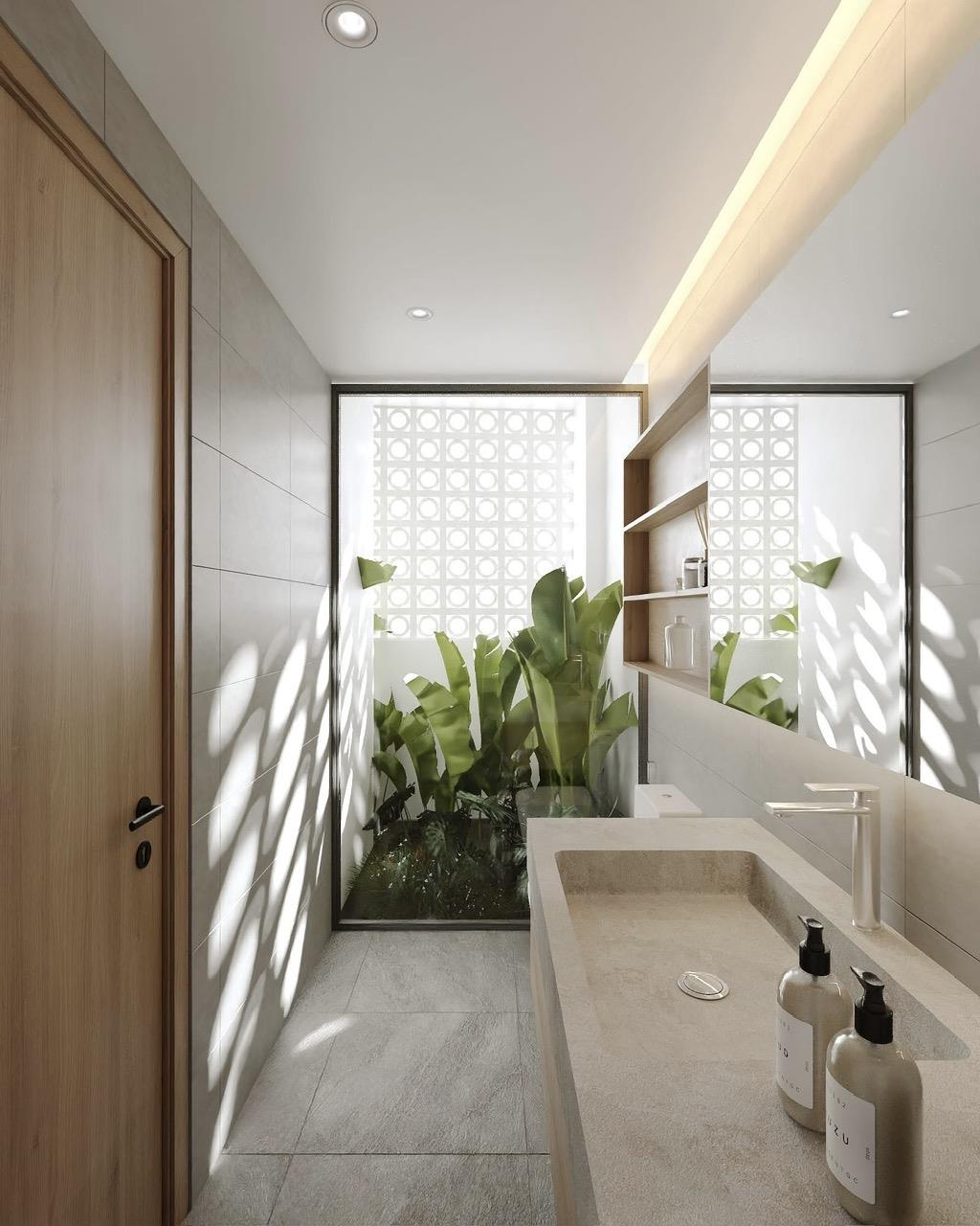**Bán nhà hẻm xe hơi Trường Chinh, phường 14, Tân Bình (8*16,5) chỉ 16 tỷ - Ảnh 2