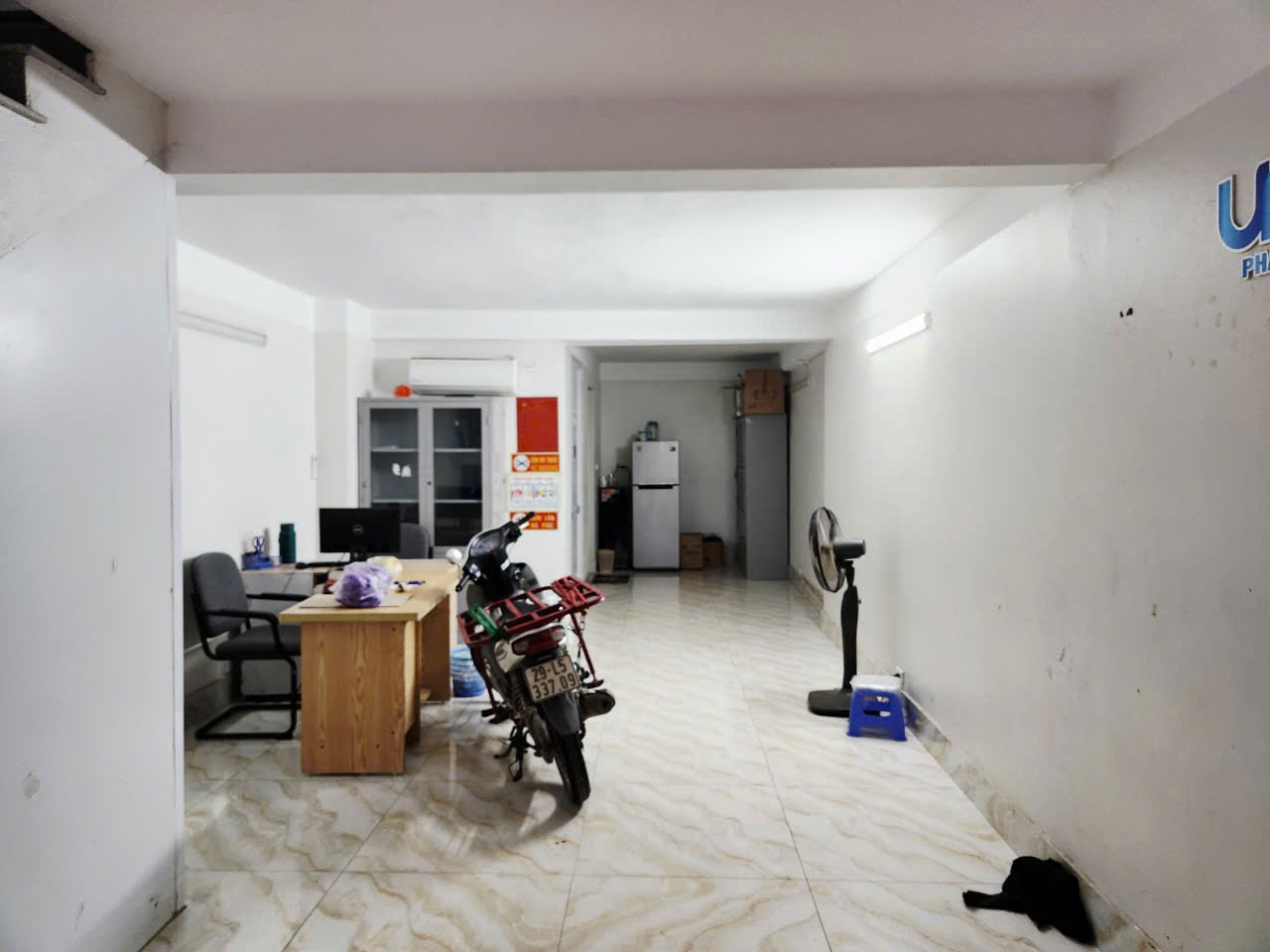 PHÂN LÔ, Ô TÔ TRÁNH, PHAN TRỌNG TUỆ- THANH TRÌ, 52M2, 7 TẦNG, MT 4,3M, GIÁ 13,8 TỶ. - Ảnh 4