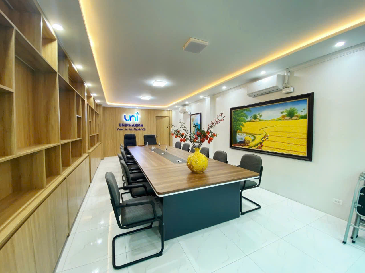 PHÂN LÔ, Ô TÔ TRÁNH, PHAN TRỌNG TUỆ- THANH TRÌ, 52M2, 7 TẦNG, MT 4,3M, GIÁ 13,8 TỶ. - Ảnh 1