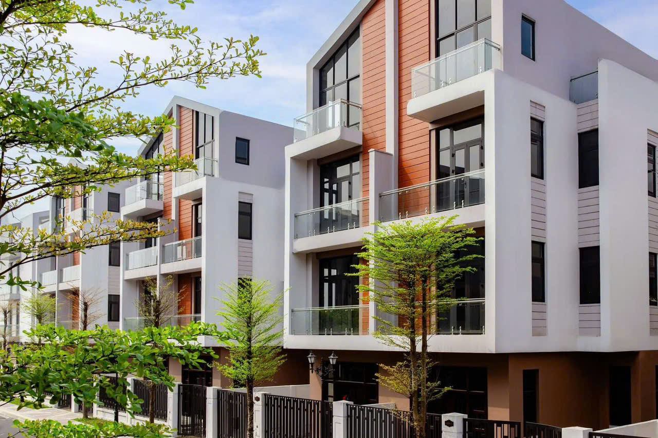 BIỆT THỰ VINHOMES OCP3 VỐN CHỈ TỪ 6 TỶ. ĐẦU TƯ TIỀM NĂNG X2 TÀI SẢN SAU KHI CẦU NGỌC HỒI THÔNG VĐ - Ảnh 2