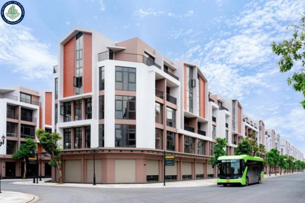 BIỆT THỰ VINHOMES OCP3 VỐN CHỈ TỪ 6 TỶ. ĐẦU TƯ TIỀM NĂNG X2 TÀI SẢN SAU KHI CẦU NGỌC HỒI THÔNG VĐ - Ảnh 3