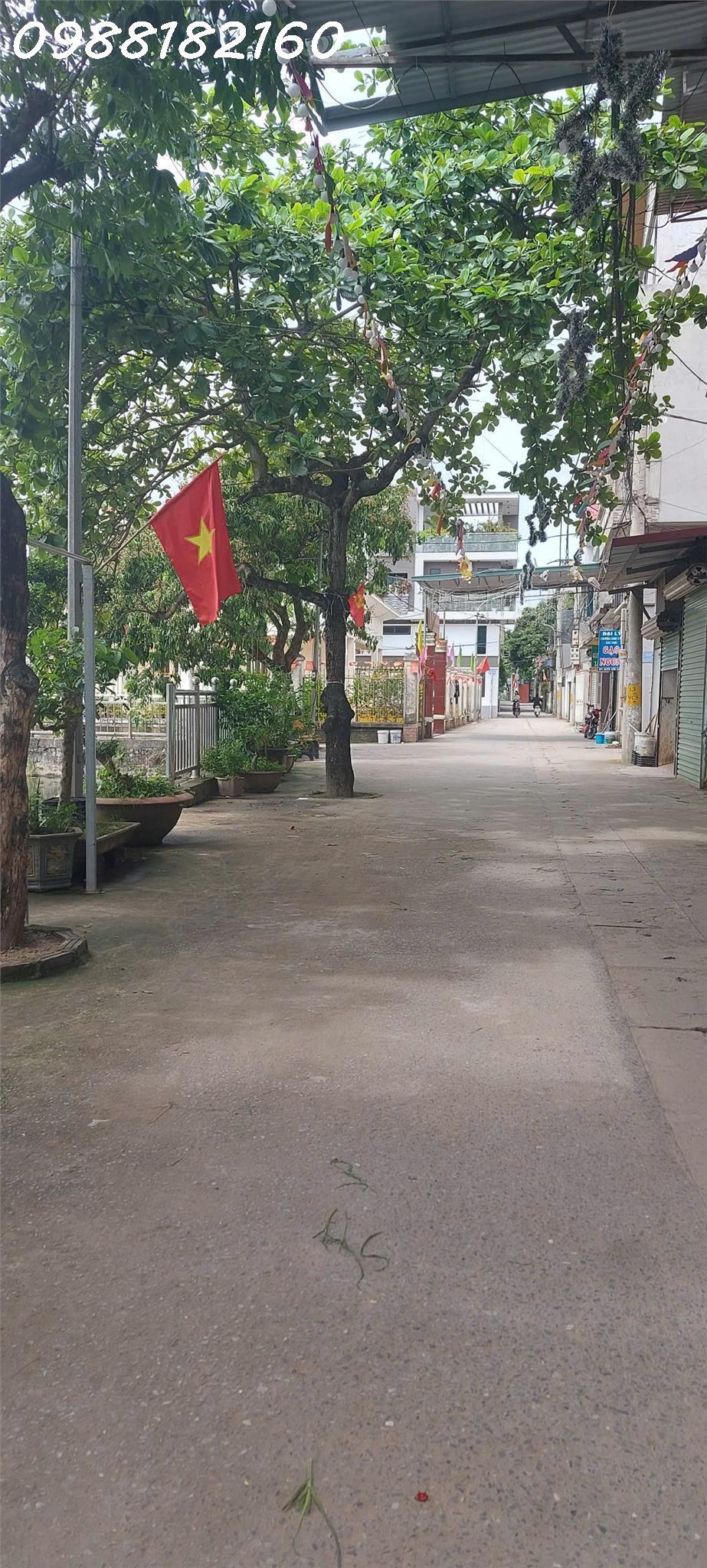 * ĐẤT ĐẸP – GIÁ TỐT – CƠ HỘI CHỈ CÓ 1 - Ảnh 3