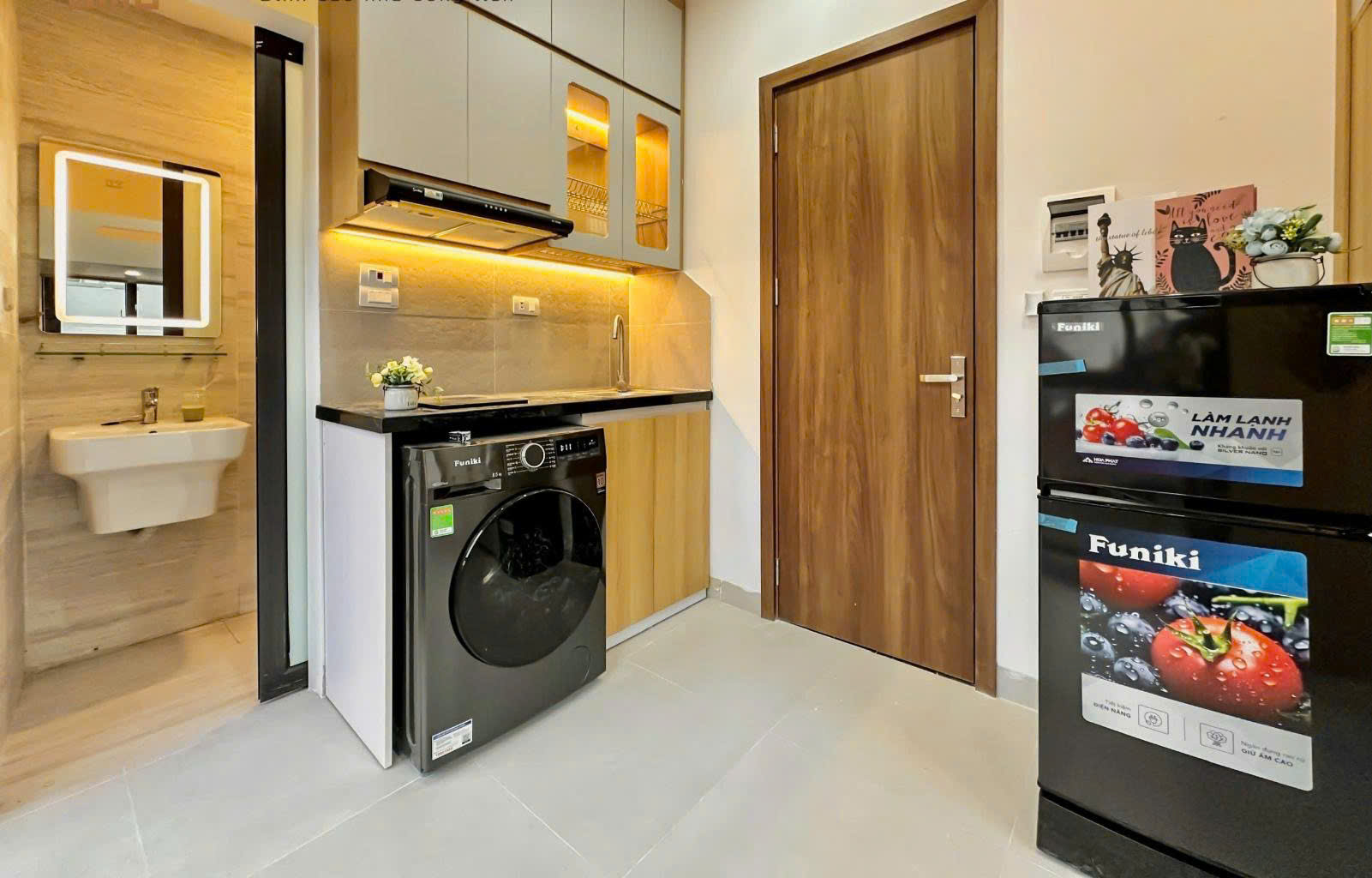 GIẢM NGAY 500 TRIỆU – TÒA NHÀ CHO THUÊ DÒNG TIỀN ỔN ĐỊNH TẠI MỸ ĐÌNH – NAM TỪ LIÊM - Ảnh 2