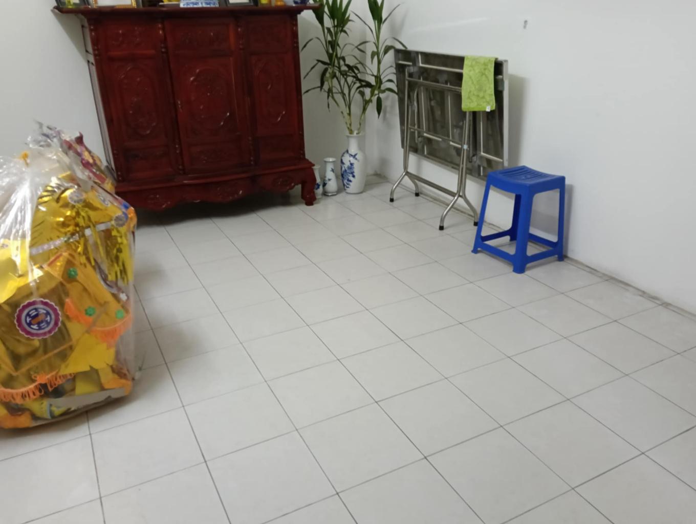 BÁN NHÀ VIEW HỒ - SIÊU THOÁNG MÁT - CHẮC CHẮN - CHỦ TỰ XÂY TÂM HUYẾT TẠI SÀI ĐỒNG – GIÁ CHỈ 6.XX TỶ - Ảnh 7