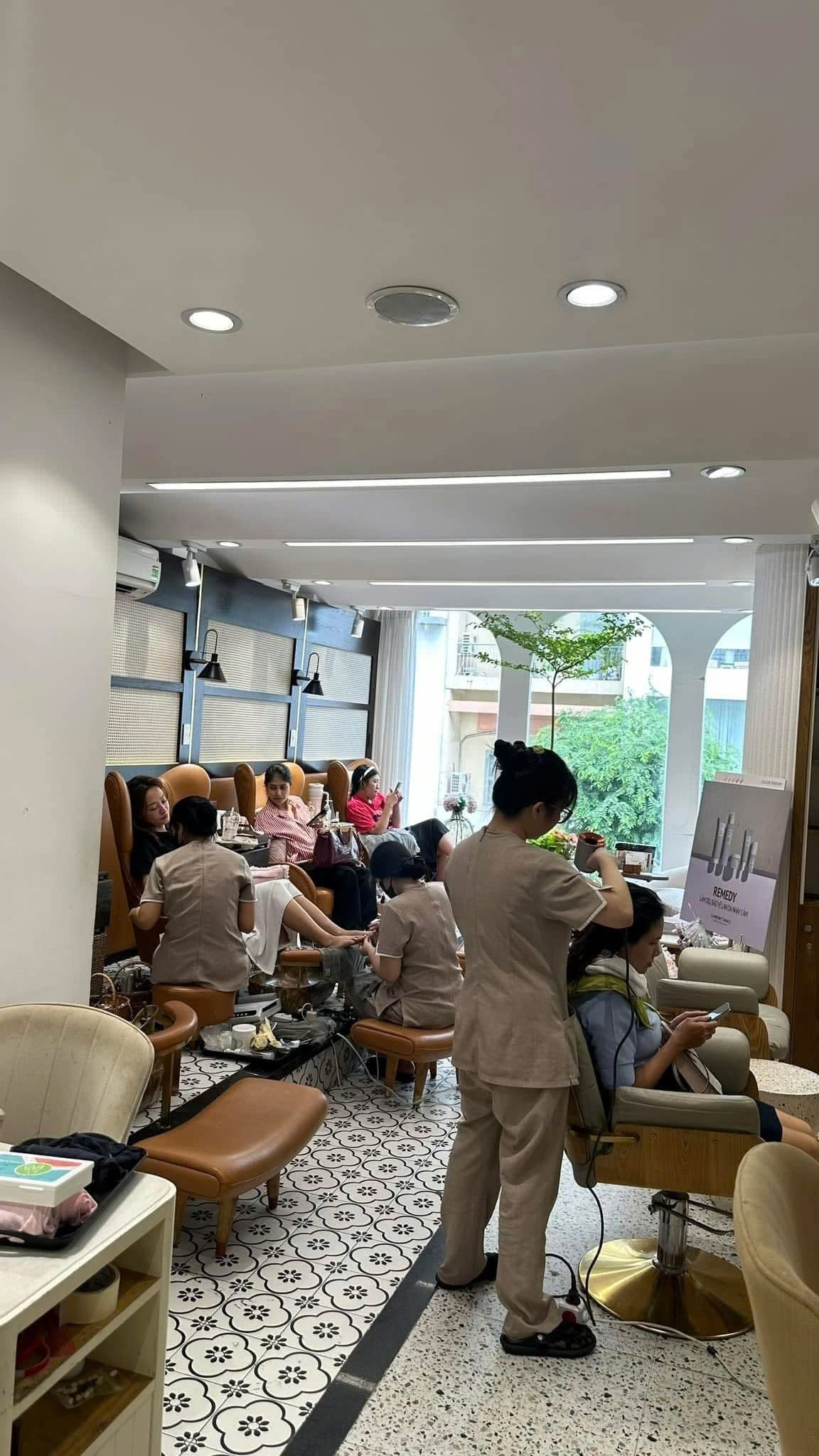 CHO THUÊ NGUYÊN CĂN– GIÁ RẺ NHẤT KHU VỰC - Ảnh 2