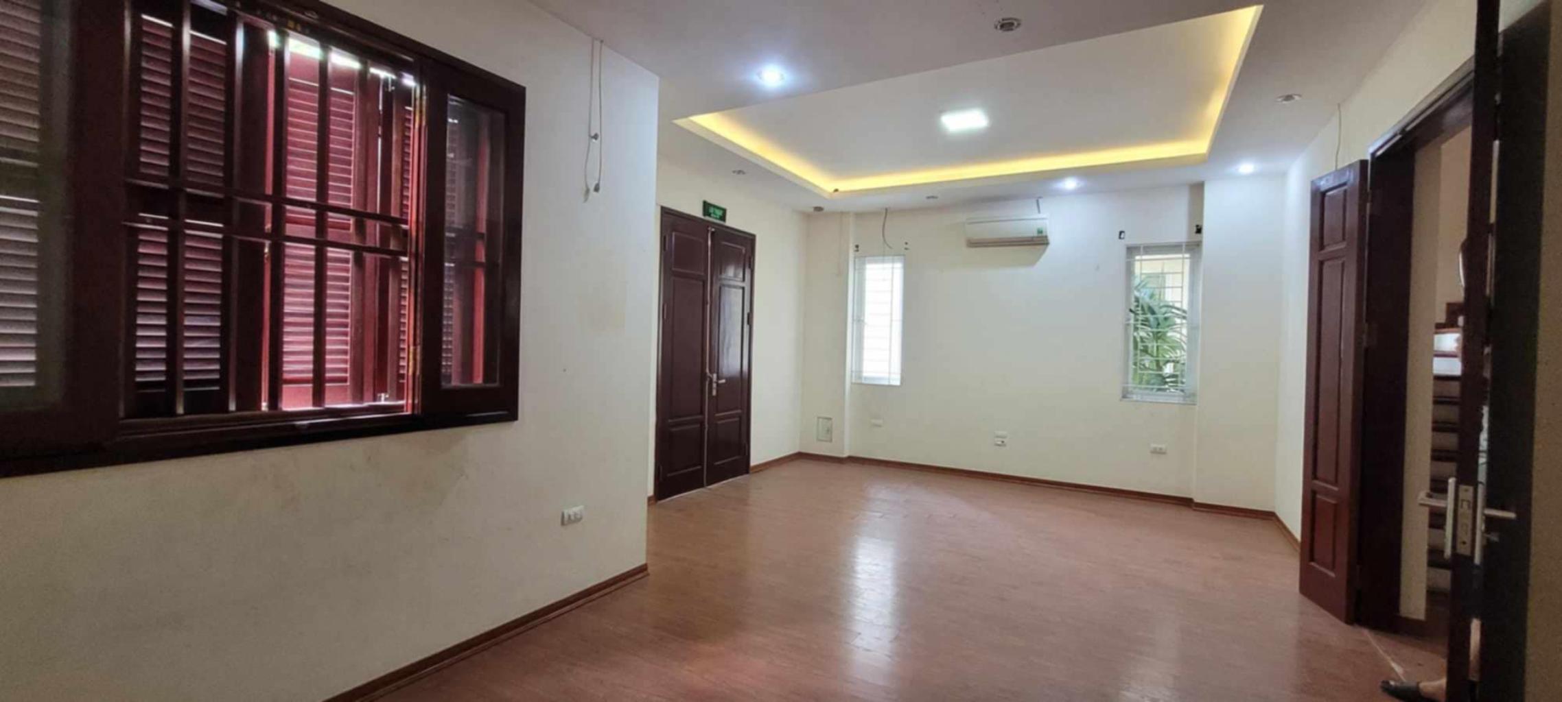 NHÀ HIẾM – CHÍNH CHỦ BÁN BIỆT THỰ TIỂU KHU VẠN PHÚC – VIEW TRƯỜNG VIỆT NHẬT- GIÁ NÀO CŨNG BÁN - Ảnh 3