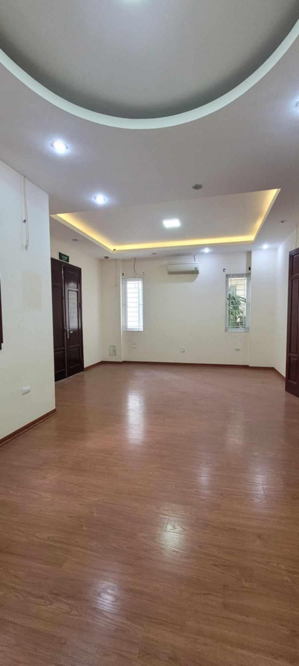 NHÀ HIẾM – CHÍNH CHỦ BÁN BIỆT THỰ TIỂU KHU VẠN PHÚC – VIEW TRƯỜNG VIỆT NHẬT- GIÁ NÀO CŨNG BÁN - Ảnh 4