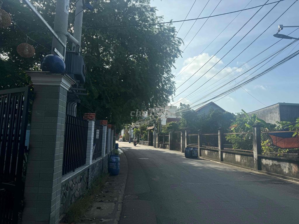 Cho thuê mặt bằng kinh doanh vị trí đẹp tại Phường Đông Hoà, TP Dĩ An - Ảnh 2