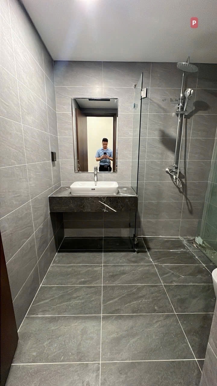 Chính chủ cần bán chung cư The Manor Tower TP Lào Cai - Ảnh chính