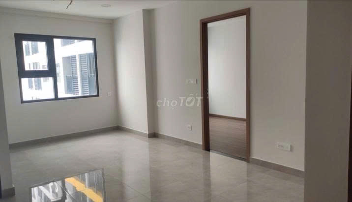 Cần bán gấp căn hộ Legacy Prime - Chủ đi định cư Canada Tại phường Thuận Giao, Tp.HCM - Ảnh chính