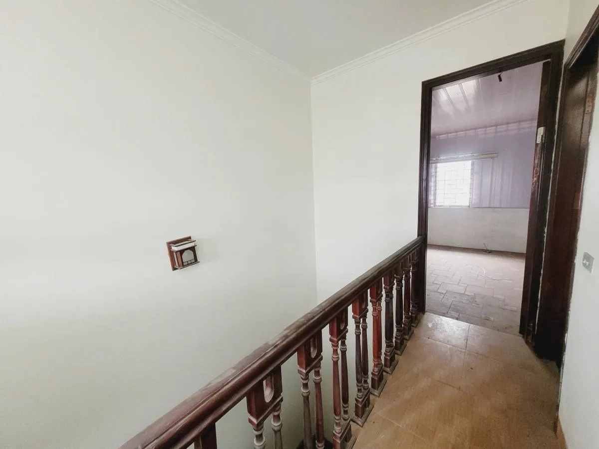 Bán Nhà Nguyễn Cảnh Dị. Hoàng Mai. Ô Tô. Vỉa Hè. DT 51m2. MT 4m.  5 Tầng. Giá 18,8 Tỷ. - Ảnh 2