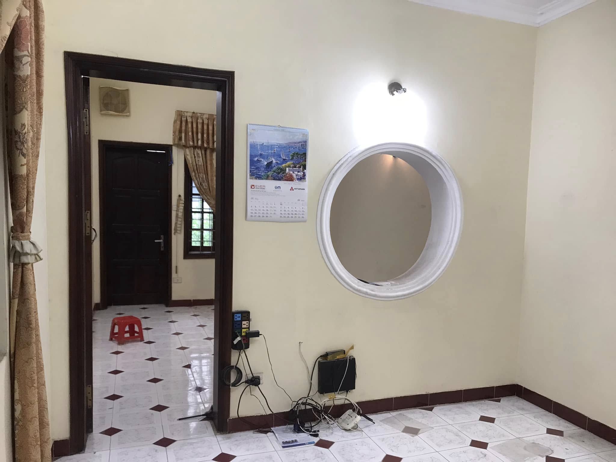 Bán nhà phố Vương Thừa Vũ - Thanh Xuân, 90m2 oto tránh - kinh doanh - giá 25,9 tỷ - Ảnh 2