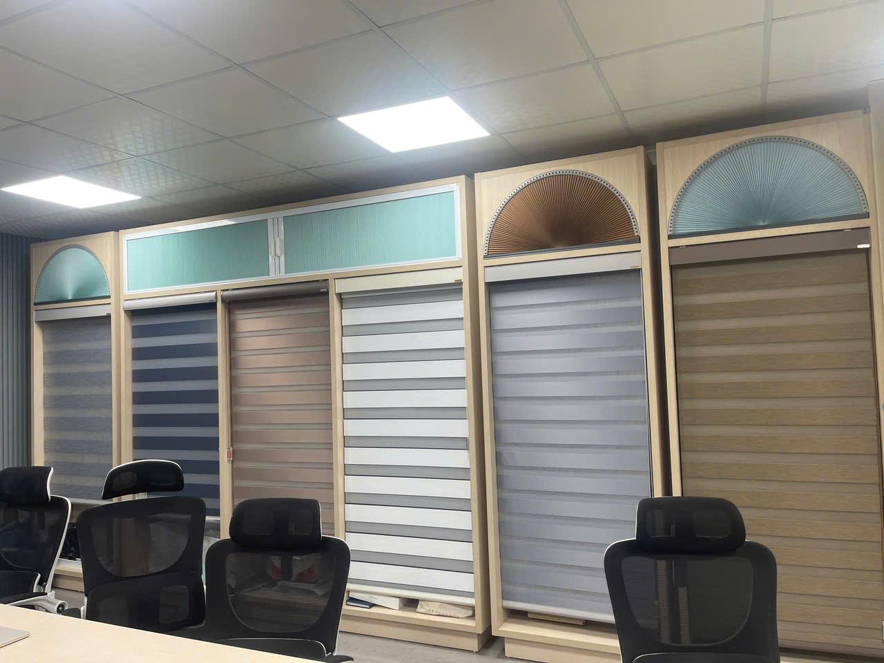 HOT HOT HOT ĐẠI LÝ BÁN HÀNG - SẢN XUẤT - PHÂN PHỐI ( Tìm đại lý, nhà thầu hợp tác phân phối ) - Ảnh chính