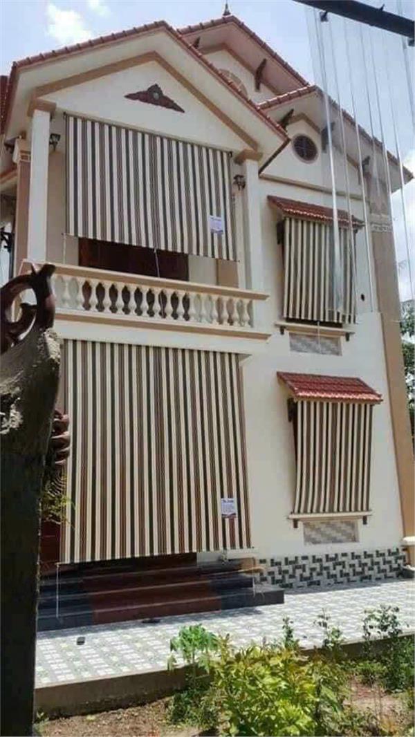 HOT HOT HOT ĐẠI LÝ BÁN HÀNG - SẢN XUẤT - PHÂN PHỐI ( Tìm đại lý, nhà thầu hợp tác phân phối ) - Ảnh 2