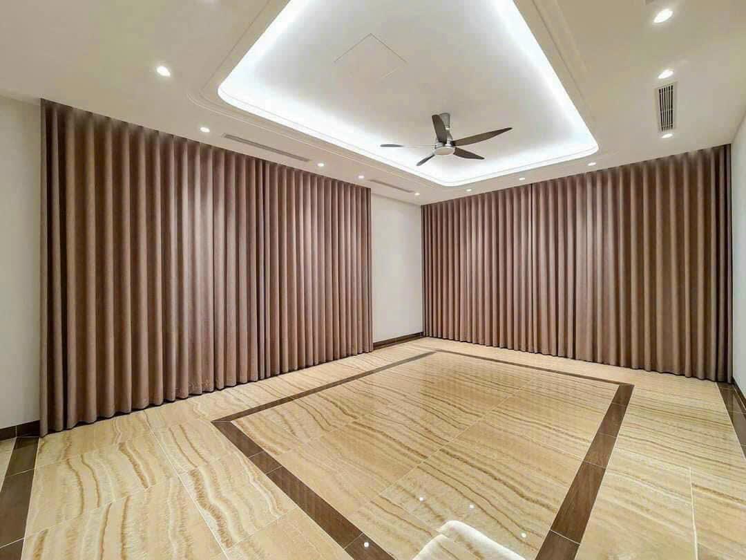 HOT HOT HOT ĐẠI LÝ BÁN HÀNG - SẢN XUẤT - PHÂN PHỐI ( Tìm đại lý, nhà thầu hợp tác phân phối ) - Ảnh 3