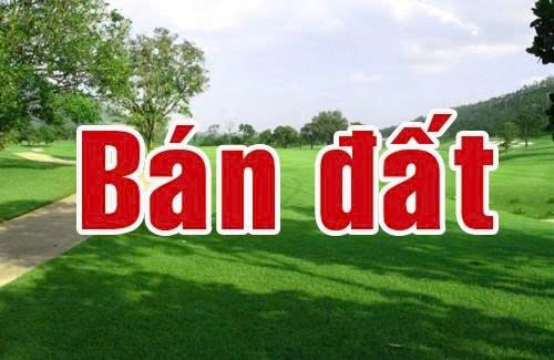 Bán đất chính chủ 2300m2 có 200m2 thổ cư tại Bản Hẹo , Chiềng Sinh , thành phố Sơn La - Ảnh chính