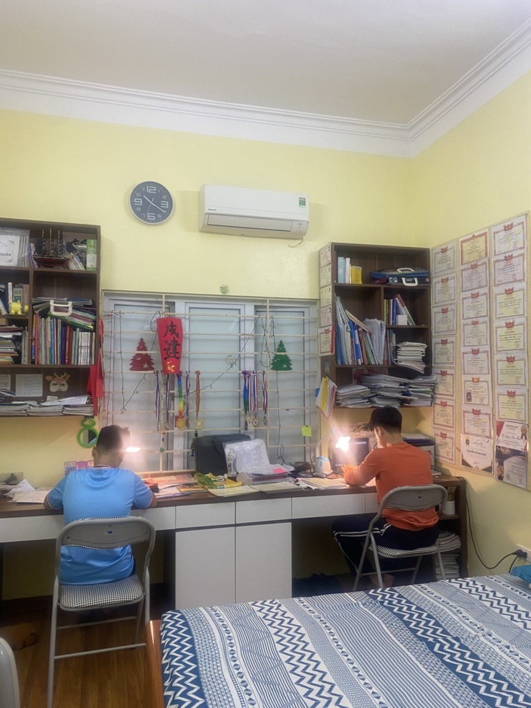 30M 5 TẦNG CHỈ 6,5 TỶ DUY NHẤT MỘT CĂN TRONG KHU VỰC –, ĐỐNG ĐA - Ảnh 3