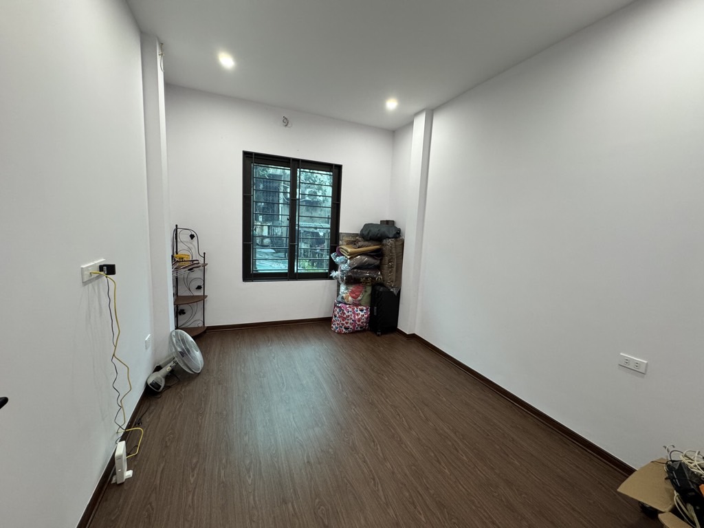 Siêu phẩm ô tô tránh đỗ, 51m chỉ 11,5 tỷ, nhà về ở luôn, đủ nội thất - Ảnh 2