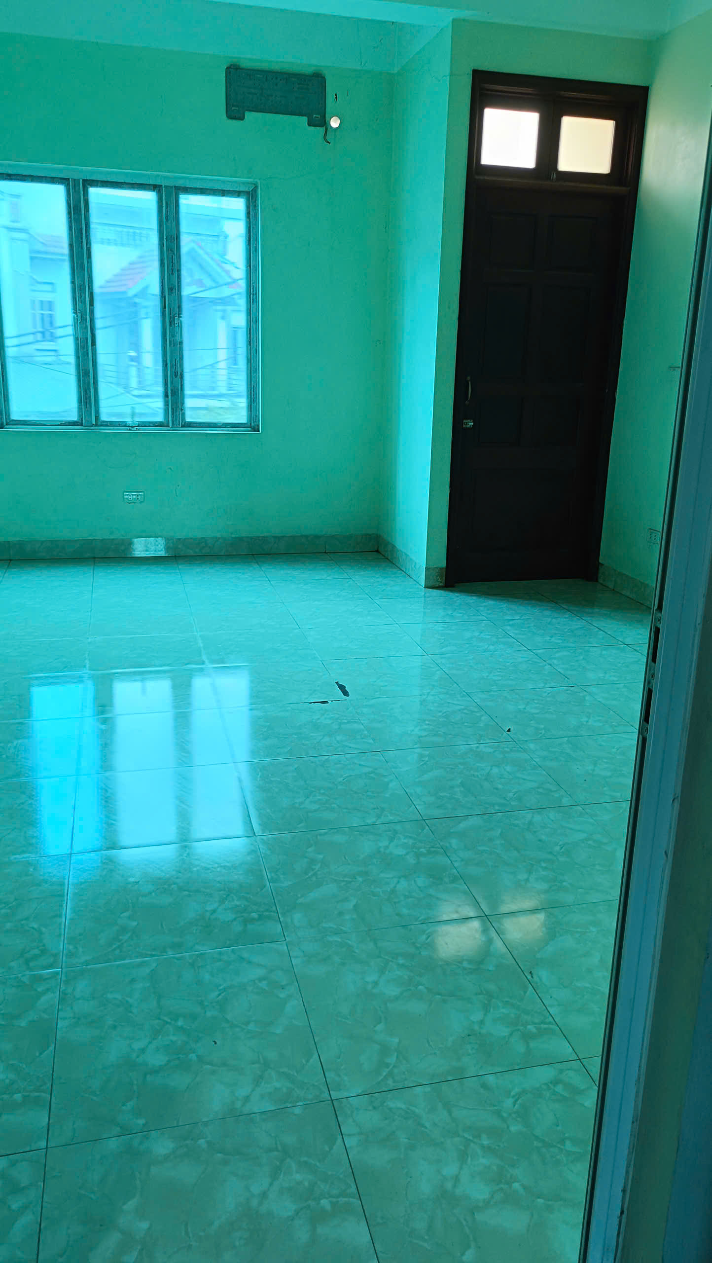 CHÍNH CHỦ CHO THUÊ HOẶC BÁN NHÀ 3 TẦNG TẠI XÓM 10 - THÔN 6 - XÃ SONG PHƯƠNG - HUYỆN HOÀI ĐỨC - HÀ - Ảnh 2