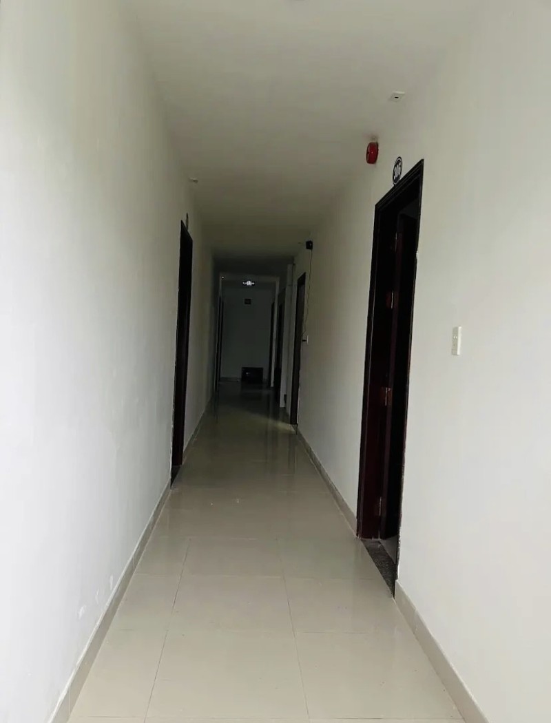 ► Toà Khách Sạn gần Mikazuki, Biển Nguyễn Tất Thành, 250m2, 6 tầng, 30 phòng, 17.x tỷ - Ảnh 4