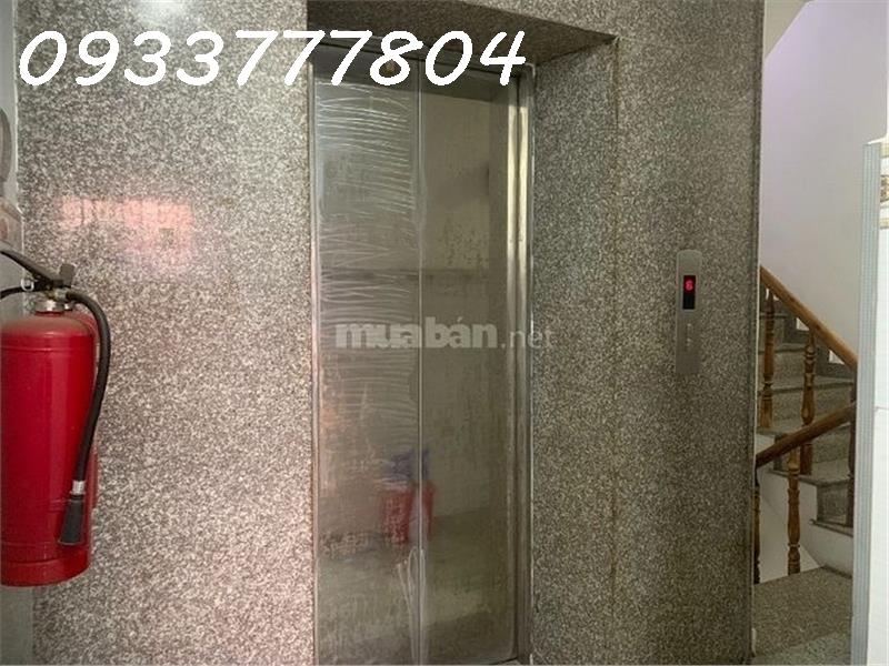 Cho thuê phòng thoáng mát, tiện nghi, an ninh, sạch sẽ tại 38/50 Đường Nguyễn Văn Vịnh - Ảnh 3