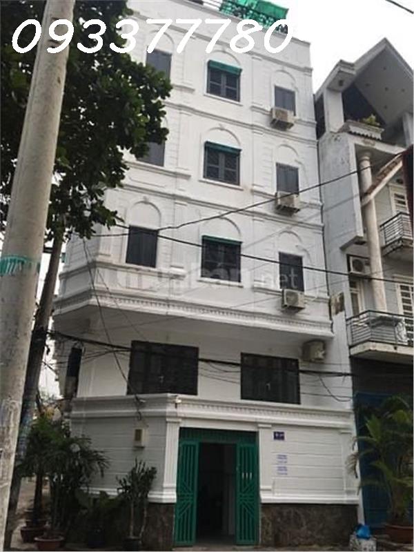 Cho thuê phòng thoáng mát, tiện nghi, an ninh, sạch sẽ tại 38/50 Đường Nguyễn Văn Vịnh - Ảnh chính