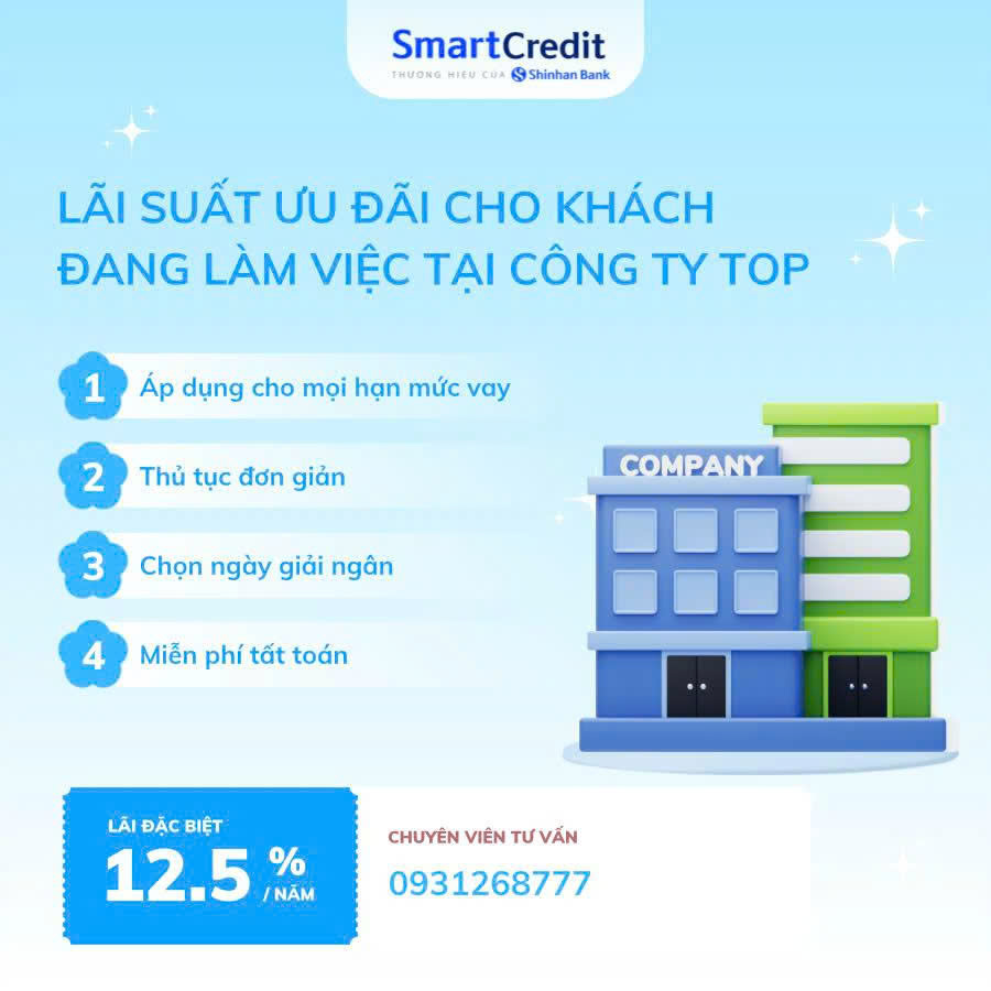 SHBVN - CHƯƠNG TRÌNH CHÀO BÉ BA (QUÝ III) RA KVAY KHỦNG️ - Ảnh chính