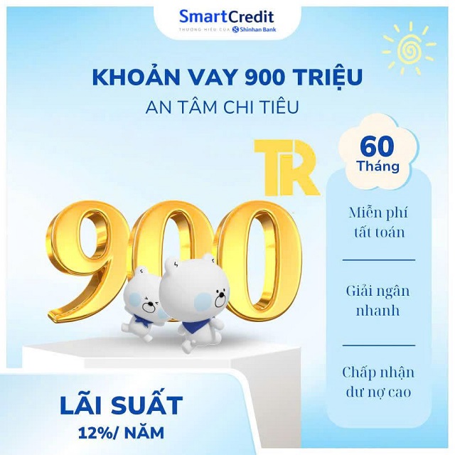 SHBVN - CHƯƠNG TRÌNH CHÀO BÉ BA (QUÝ III) RA KVAY KHỦNG️ - Ảnh 3