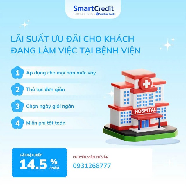 SHBVN - CHƯƠNG TRÌNH CHÀO BÉ BA (QUÝ III) RA KVAY KHỦNG️ - Ảnh 4