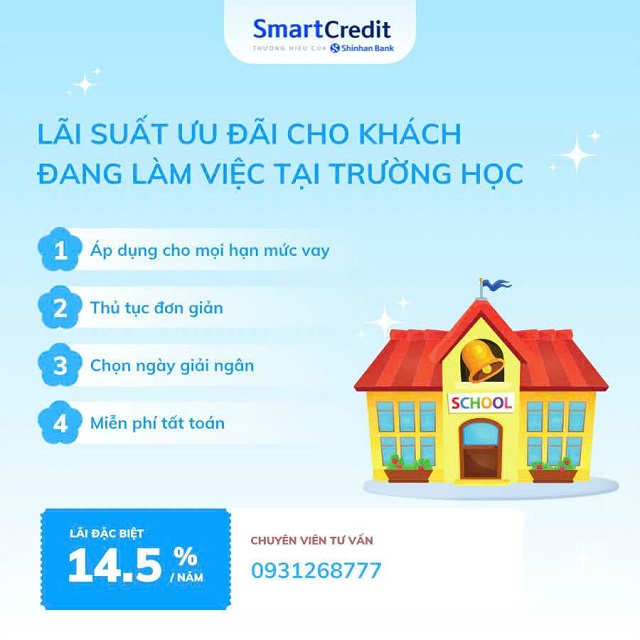 SHBVN - CHƯƠNG TRÌNH CHÀO BÉ BA (QUÝ III) RA KVAY KHỦNG️ - Ảnh 2