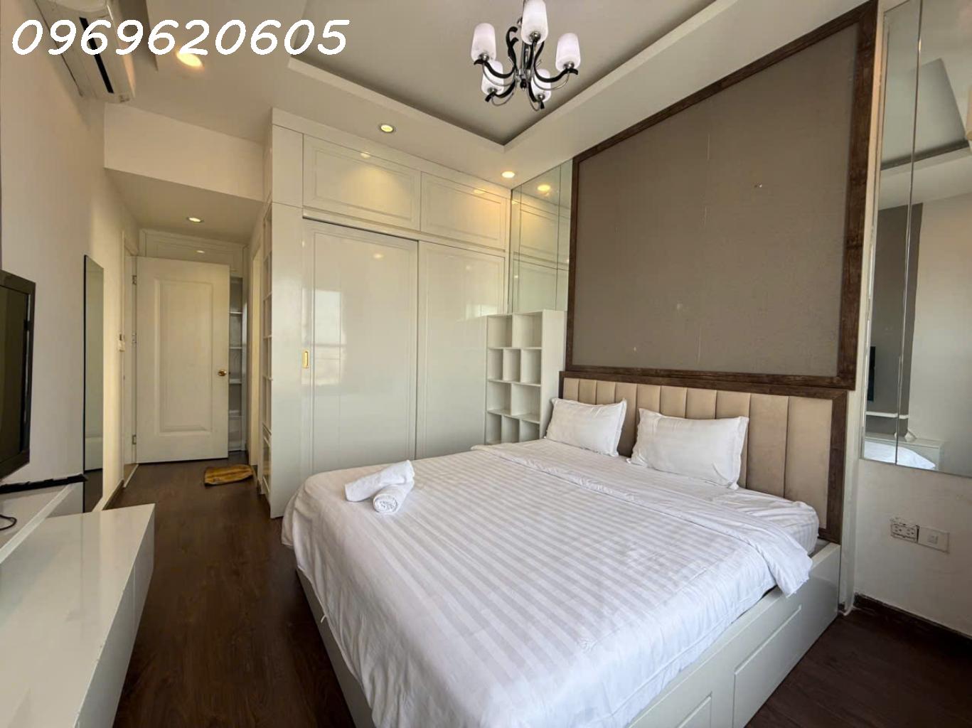 Bán Nhà Quận 7, xe hơi đổ cửa giá chỉ nhỉnh 3 tỷ, Huỳnh Tấn Phát 0969620605 - Ảnh 3
