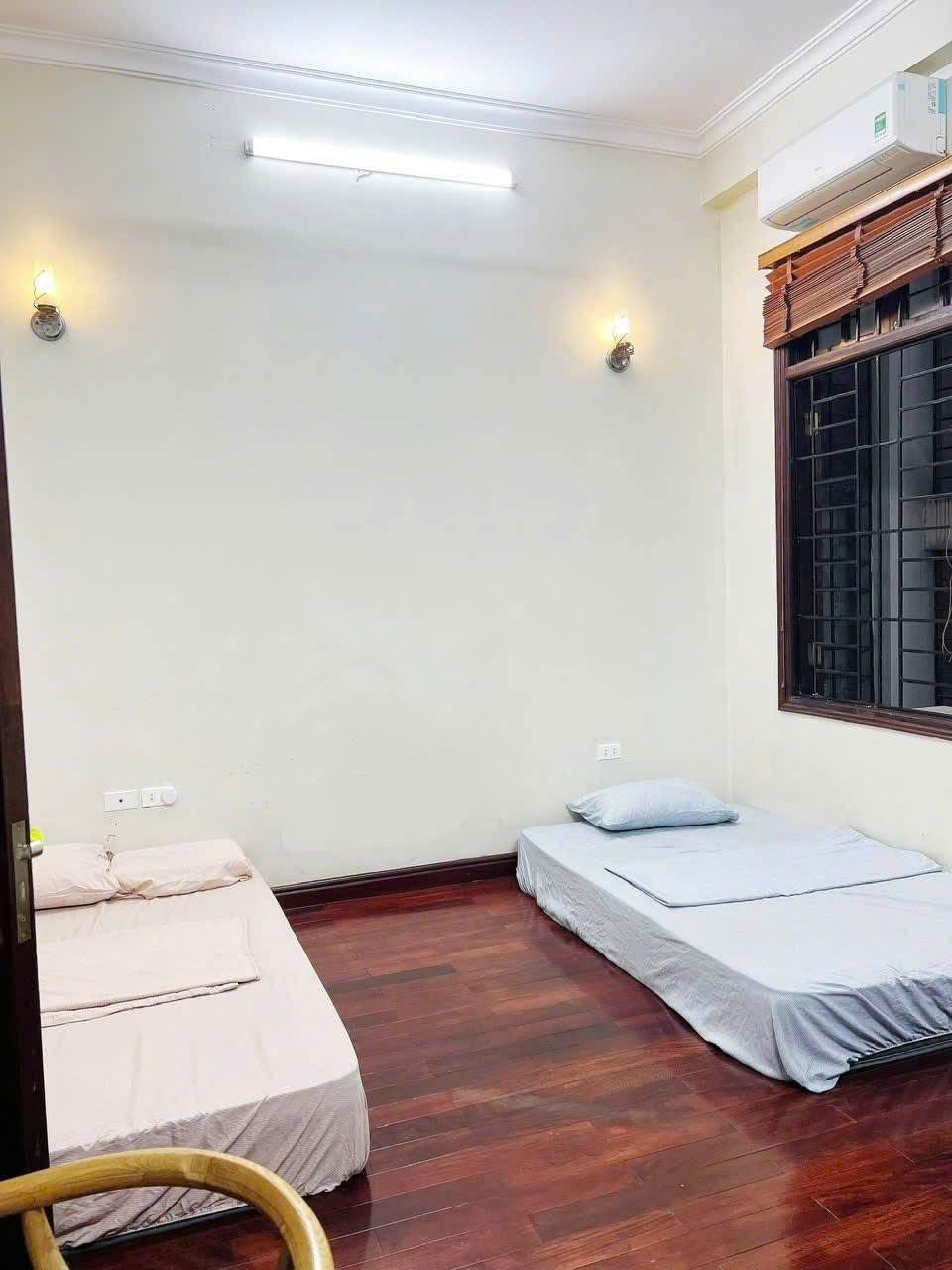 BÁN NHÀ VŨ NGỌC PHAN - THIẾT KẾ HIỆN ĐẠI - 85m2 5 tầng mt 5.3m Giá 23.5 tỷ - Ảnh 4