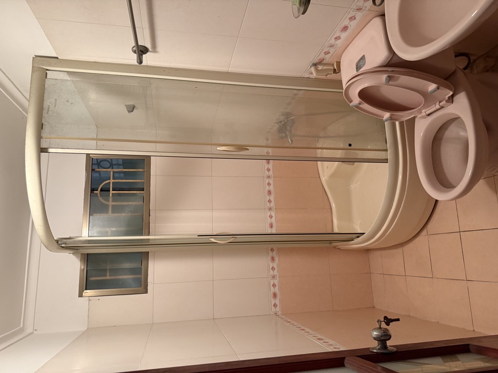 Bán nhà Chùa Láng – Trung tâm Đống Đa – Ô tô vào nhà – View thoáng vĩnh viễn - Ảnh 5