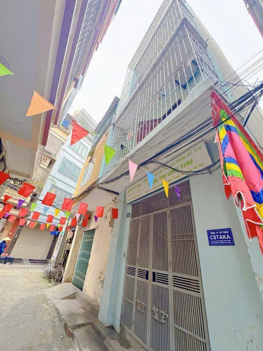 💥💥💥ÔTO ĐỖ CỬA - LÔ GÓC - VỊ TRÍ TRUNG TÂM - GIÁ CỰC TỐT🌹 🌹 🌹 - Ảnh 4