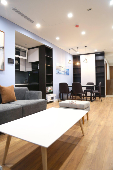 Đăng tin BĐS là công việc mất thời gian, cần kiên nhẫn. Phải nhập đủ thông tin: diện tích, giá, khu - Ảnh chính