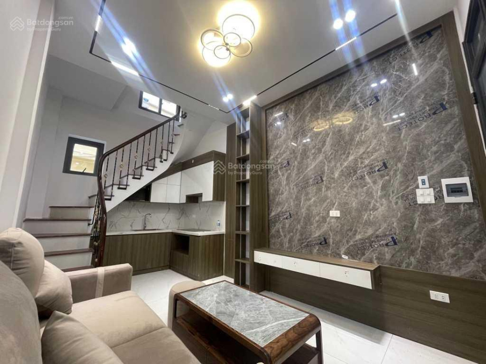 Đăng tin BĐS là công việc mất thời gian, cần kiên nhẫn. Phải nhập đủ thông tin: diện tích, giá, khu - Ảnh 1