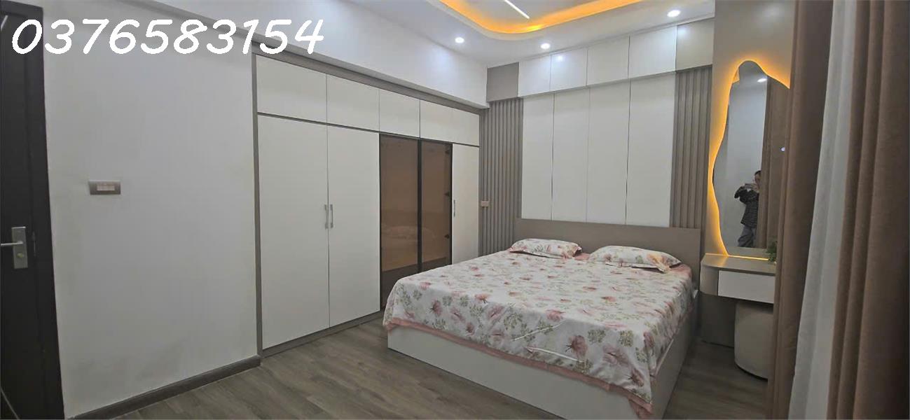Bán căn hộ chung cư P804 - CT5 - 3PN 2WC 91m2 giá ưu đãi ở Mỹ Đình 2, Nam Từ Liêm, Hà Nội - Ảnh 4