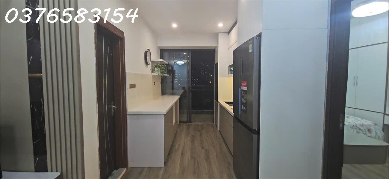 Bán căn hộ chung cư P804 - CT5 - 3PN 2WC 91m2 giá ưu đãi ở Mỹ Đình 2, Nam Từ Liêm, Hà Nội - Ảnh 3