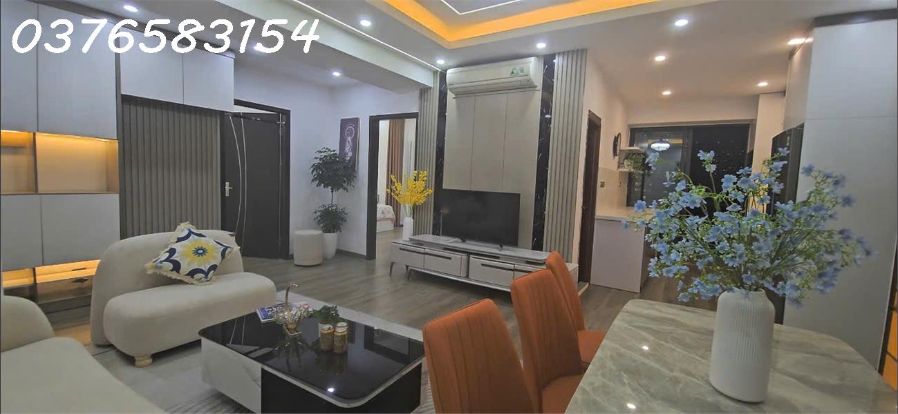 Bán căn hộ chung cư P804 - CT5 - 3PN 2WC 91m2 giá ưu đãi ở Mỹ Đình 2, Nam Từ Liêm, Hà Nội - Ảnh chính
