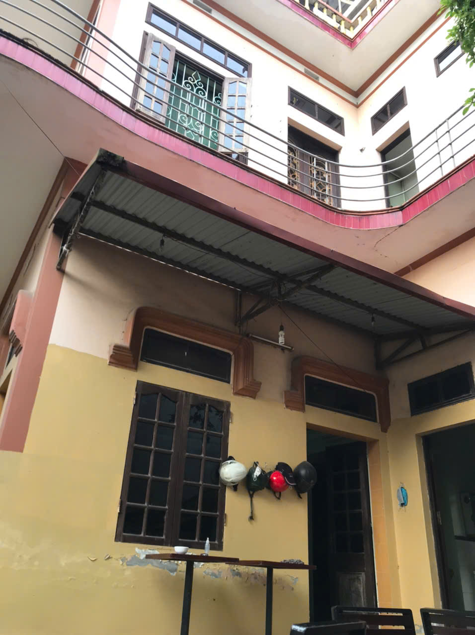 CHÍNH CHỦ CHO THUÊ NHÀ DÀI HẠN – TÂN HỒNG, TỪ SƠN, BẮC NINH - ƯU TIÊN CẶP VỢ CHỒNG - Ảnh 3